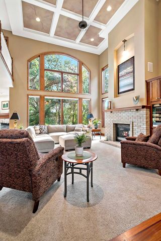 17854 Lanesboro Court, Lakeville, MN 55044