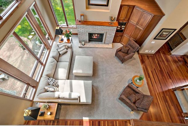 17854 Lanesboro Court, Lakeville, MN 55044