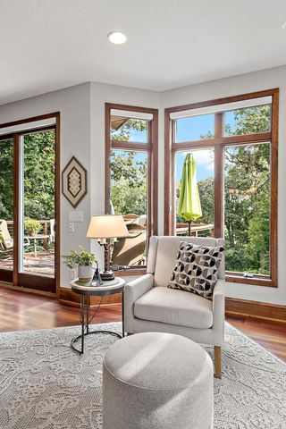 17854 Lanesboro Court, Lakeville, MN 55044