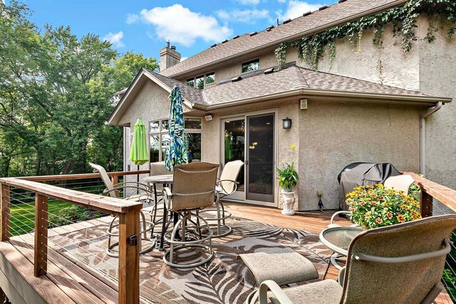 17854 Lanesboro Court, Lakeville, MN 55044