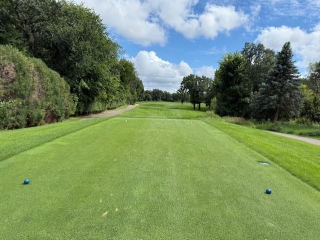 17854 Lanesboro Court, Lakeville, MN 55044