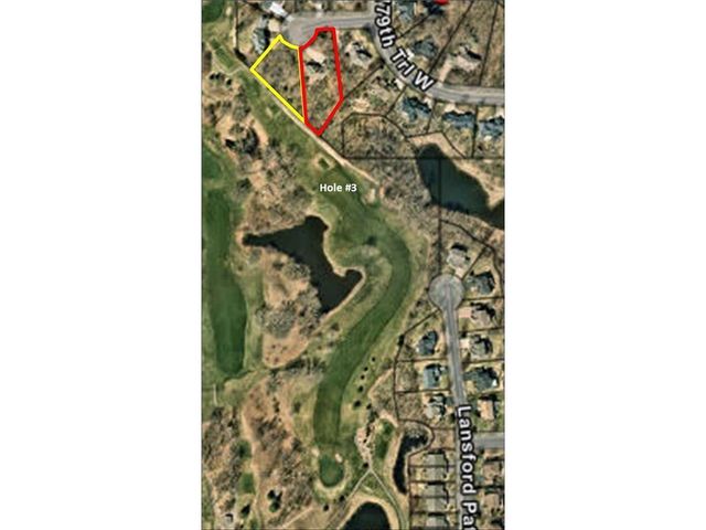 17854 Lanesboro Court, Lakeville, MN 55044