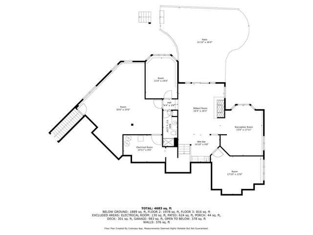 17854 Lanesboro Court, Lakeville, MN 55044