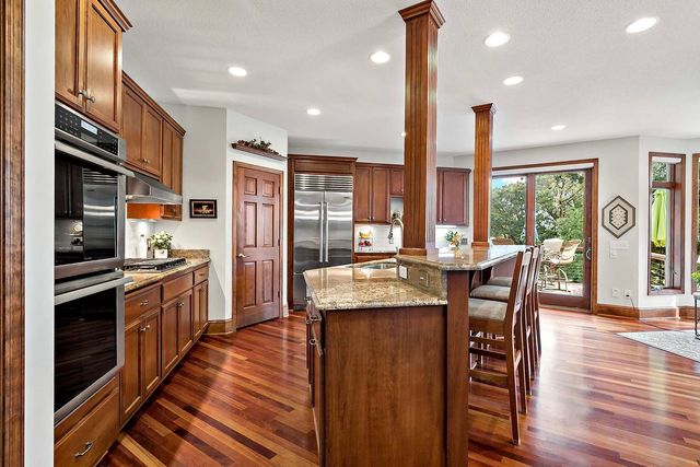 17854 Lanesboro Court, Lakeville, MN 55044