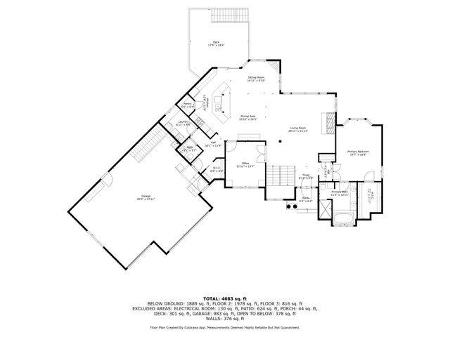 17854 Lanesboro Court, Lakeville, MN 55044