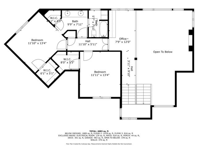 17854 Lanesboro Court, Lakeville, MN 55044