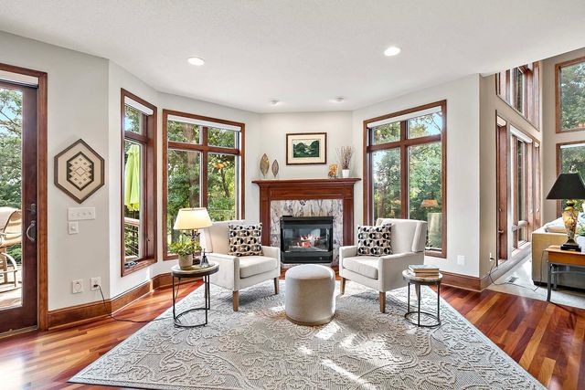 17854 Lanesboro Court, Lakeville, MN 55044