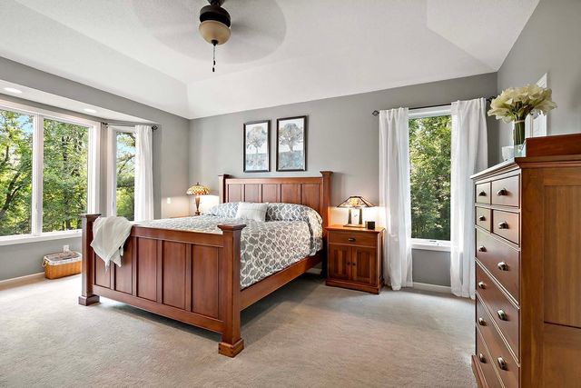 17854 Lanesboro Court, Lakeville, MN 55044