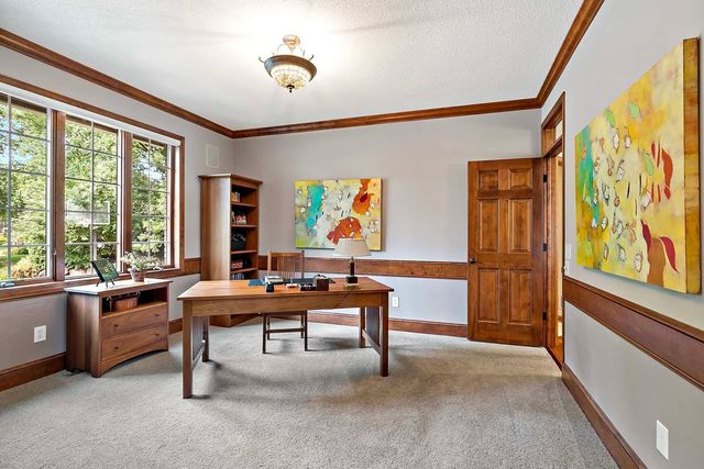 17854 Lanesboro Court, Lakeville, MN 55044