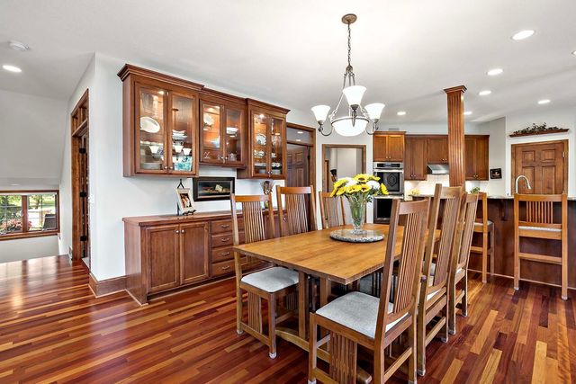 17854 Lanesboro Court, Lakeville, MN 55044