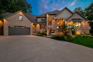 17854 Lanesboro Court, Lakeville, MN 55044