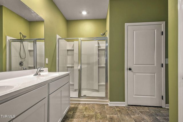 1276 Valley Parke Drive, Kingsport, TN 37663