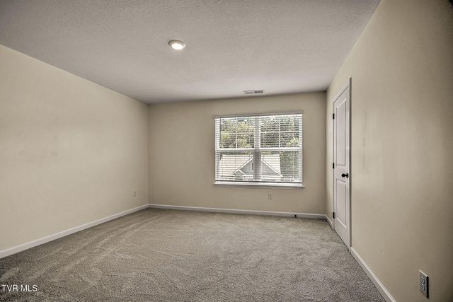 1276 Valley Parke Drive, Kingsport, TN 37663