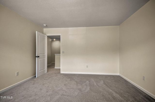 1276 Valley Parke Drive, Kingsport, TN 37663
