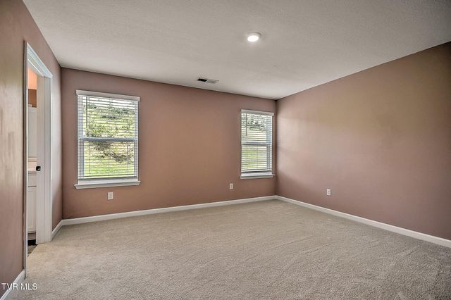 1276 Valley Parke Drive, Kingsport, TN 37663