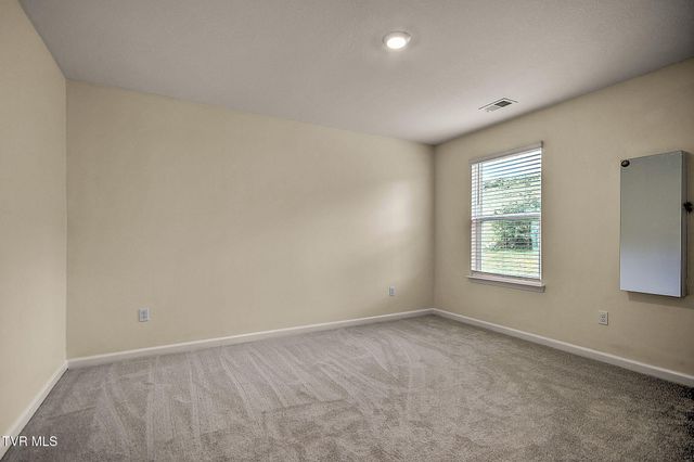 1276 Valley Parke Drive, Kingsport, TN 37663