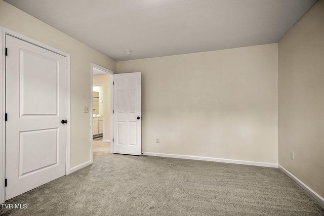 1276 Valley Parke Drive, Kingsport, TN 37663