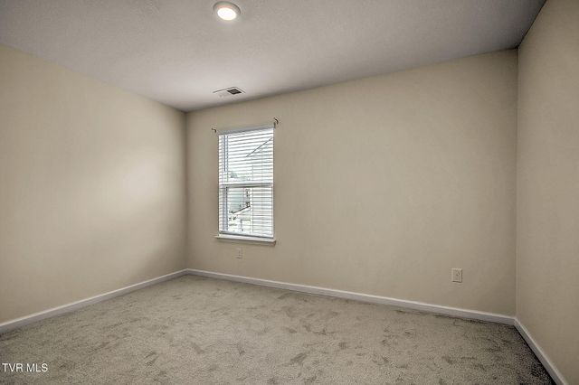 1276 Valley Parke Drive, Kingsport, TN 37663