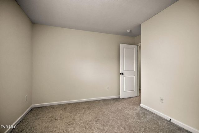 1276 Valley Parke Drive, Kingsport, TN 37663