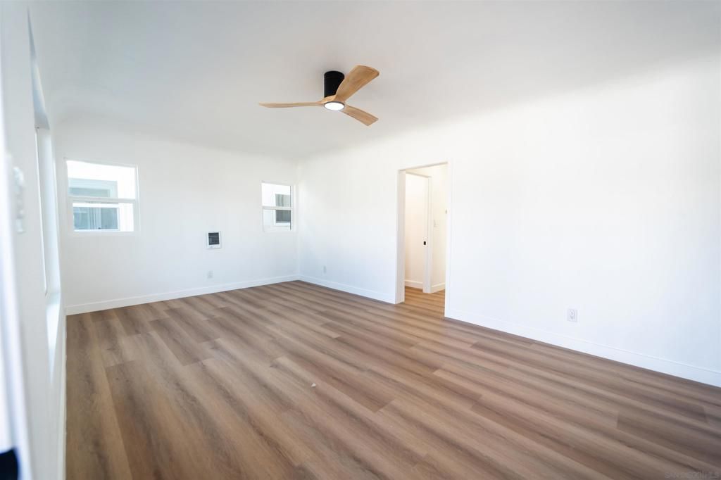 4357 39th Street, San Diego, CA 92105 — photo 3
