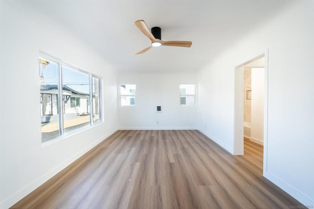 4357 39th Street, San Diego, CA 92105 — photo 4