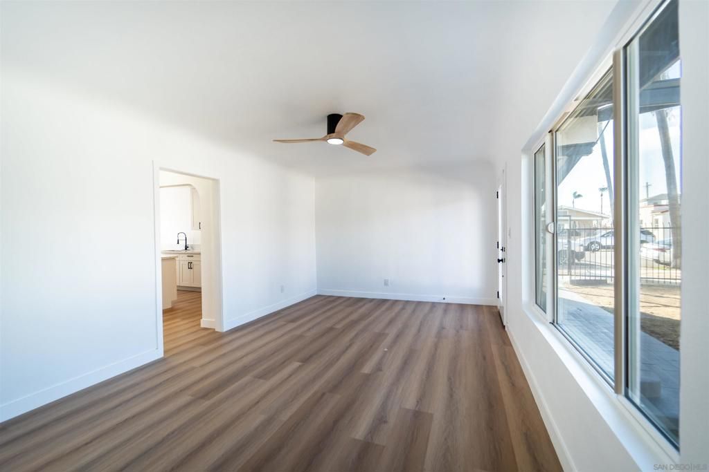 4357 39th Street, San Diego, CA 92105 — photo 5