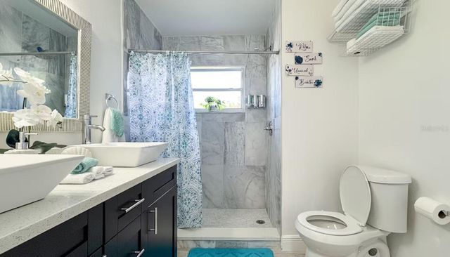 13912 DULEY AVENUE, Hudson, FL 34667