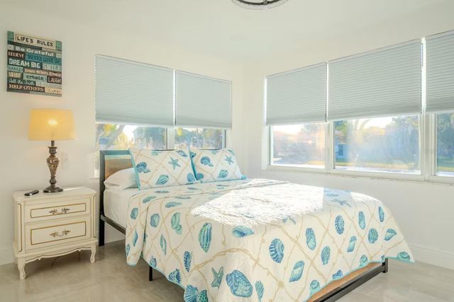13912 DULEY AVENUE, Hudson, FL 34667