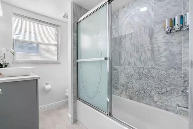 13912 DULEY AVENUE, Hudson, FL 34667