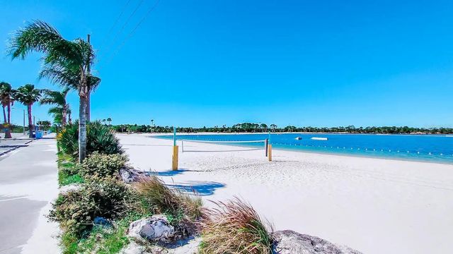 13912 DULEY AVENUE, Hudson, FL 34667