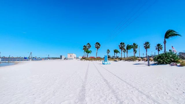 13912 DULEY AVENUE, Hudson, FL 34667