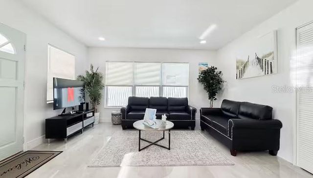 13912 DULEY AVENUE, Hudson, FL 34667