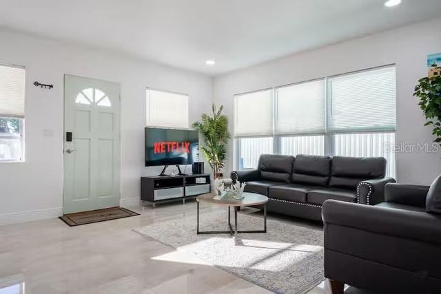 13912 DULEY AVENUE, Hudson, FL 34667