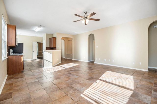 6185 Galloway Lane, League City, TX 77573