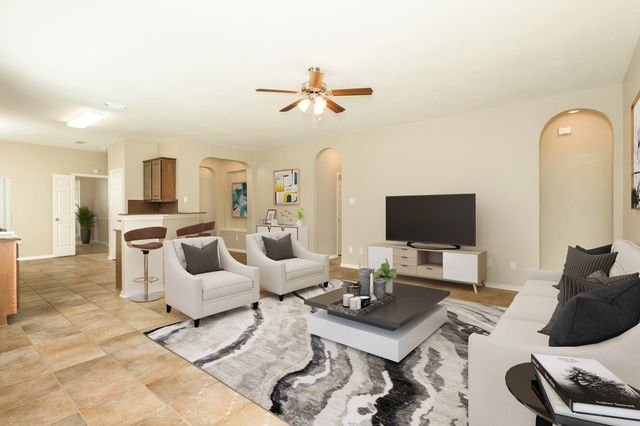 6185 Galloway Lane, League City, TX 77573