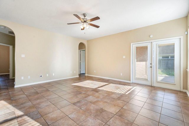 6185 Galloway Lane, League City, TX 77573