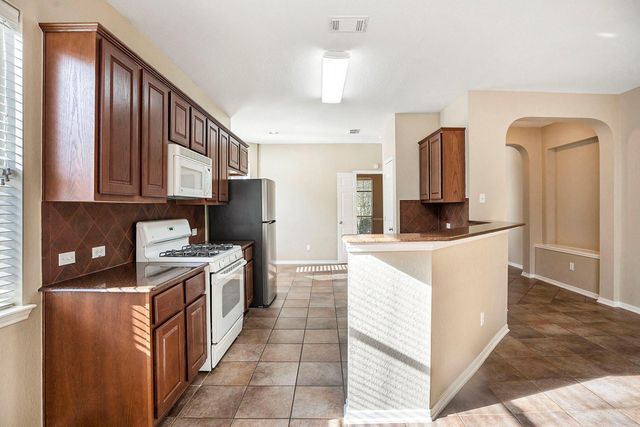 6185 Galloway Lane, League City, TX 77573