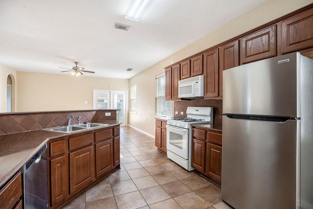 6185 Galloway Lane, League City, TX 77573