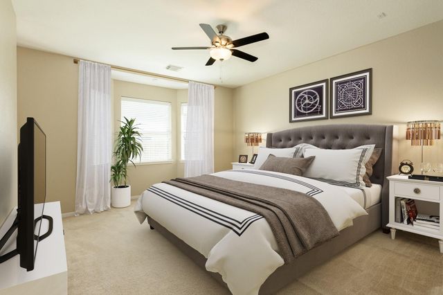 6185 Galloway Lane, League City, TX 77573