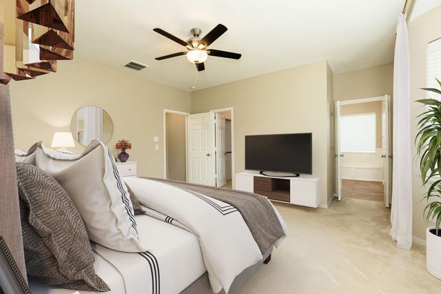 6185 Galloway Lane, League City, TX 77573