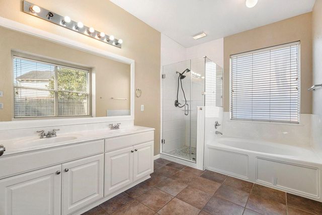 6185 Galloway Lane, League City, TX 77573