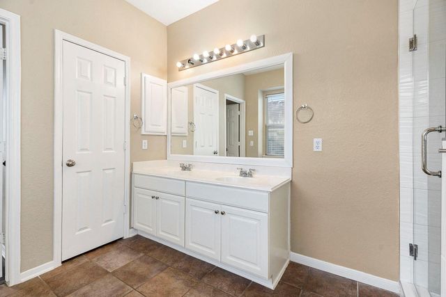 6185 Galloway Lane, League City, TX 77573