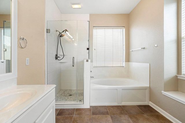 6185 Galloway Lane, League City, TX 77573