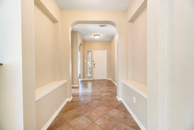 6185 Galloway Lane, League City, TX 77573