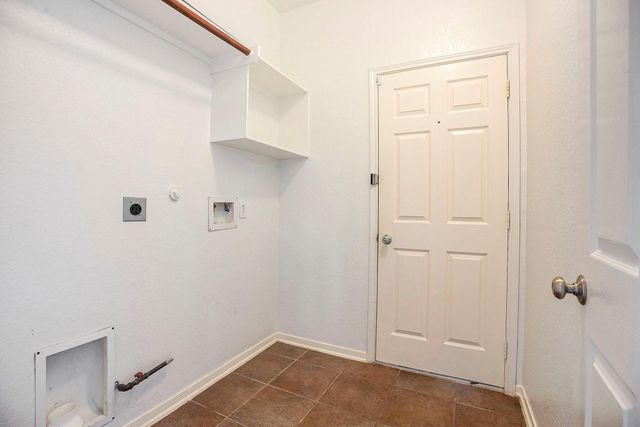 6185 Galloway Lane, League City, TX 77573