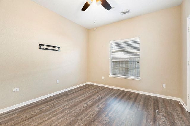 6185 Galloway Lane, League City, TX 77573