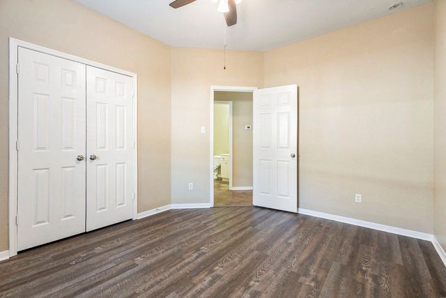 6185 Galloway Lane, League City, TX 77573