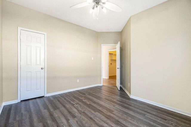 6185 Galloway Lane, League City, TX 77573