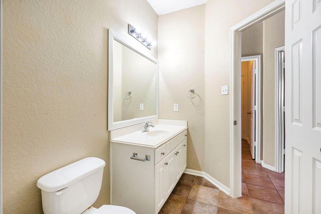 6185 Galloway Lane, League City, TX 77573