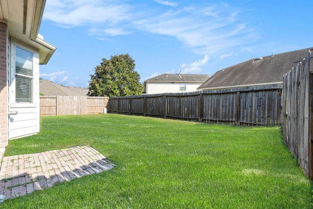 6185 Galloway Lane, League City, TX 77573